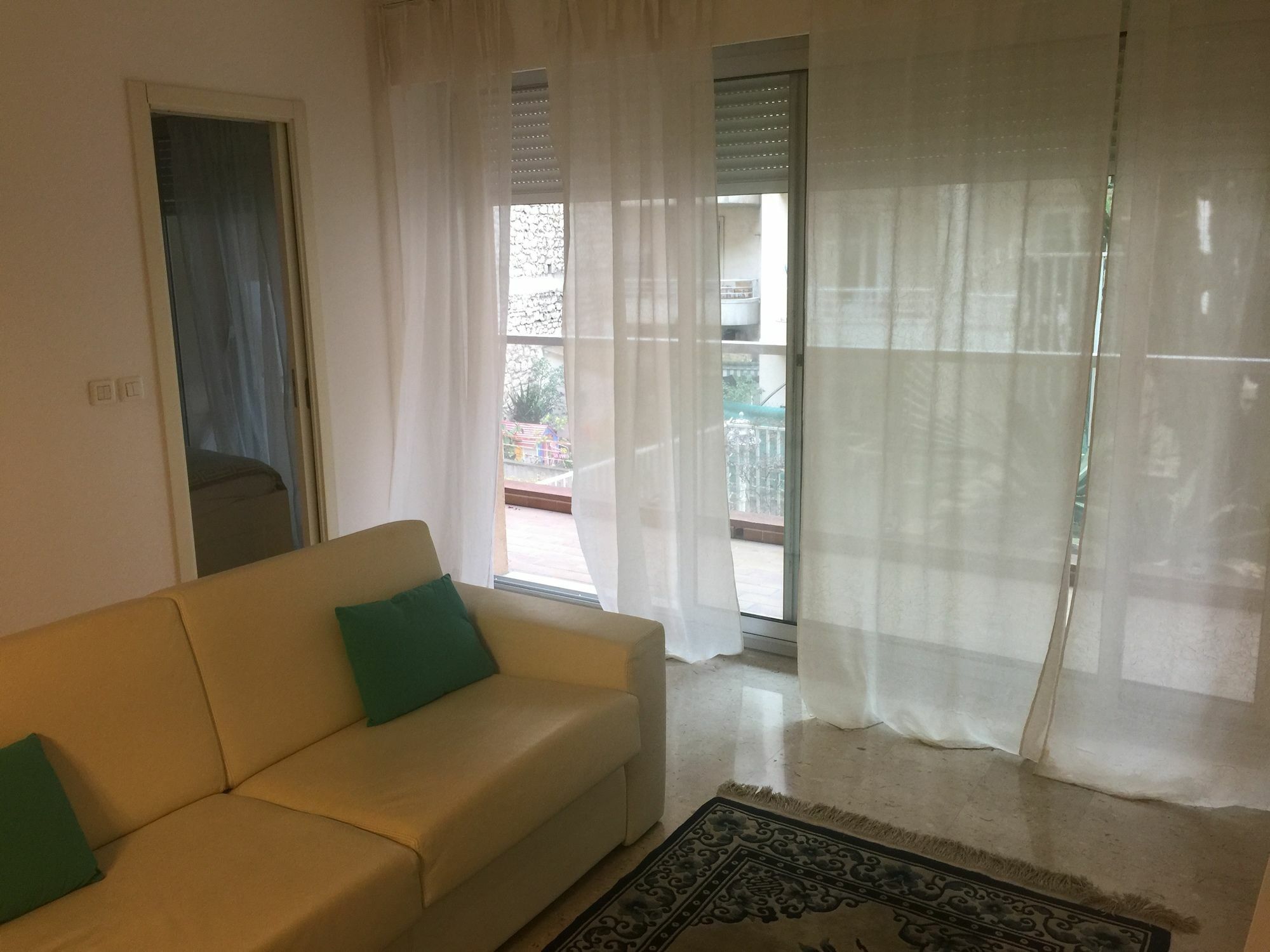Riviera Selections - Apartment Monaco Alcazar Beausoleil Exterior foto